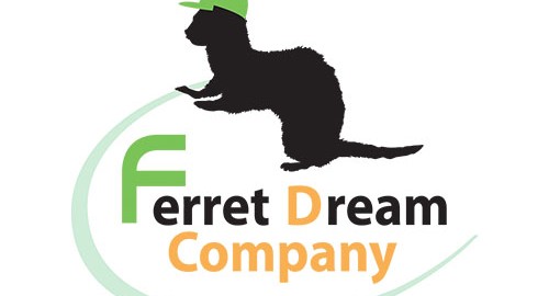 logos_0027_logoferret