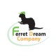 logos_0027_logoferret