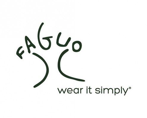 logos_0028_logofaguo