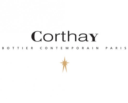 logos_0030_logoCorthay