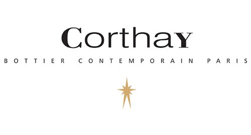 logos_0030_logoCorthay