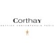 logos_0030_logoCorthay