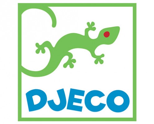 logos_0031_logoCMJN