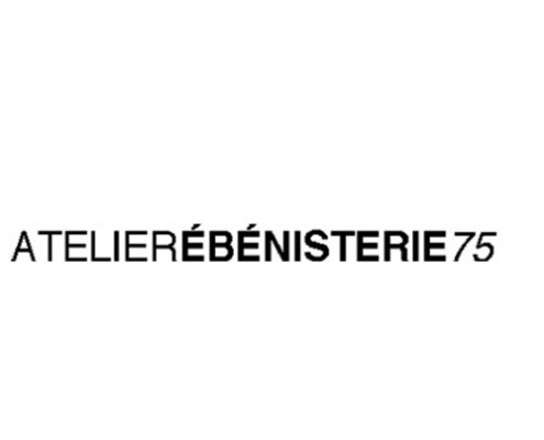 logos_0032_logoatelierebenisterie