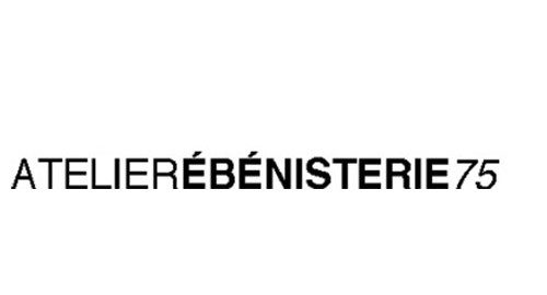 logos_0032_logoatelierebenisterie