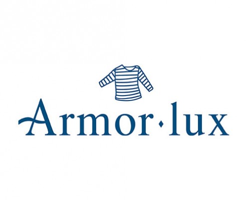 logos_0033_logoArmor-Lux.jpeg