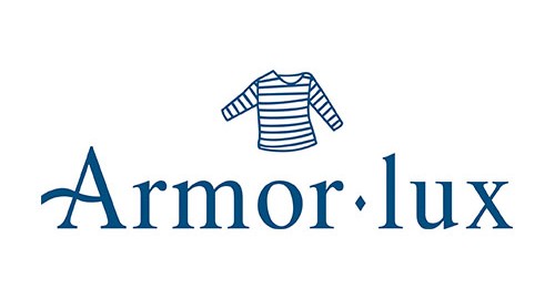 logos_0033_logoArmor-Lux.jpeg