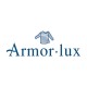 logos_0033_logoArmor-Lux.jpeg