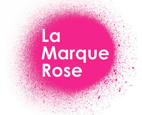 logos_0034_logoactuelmarquerose