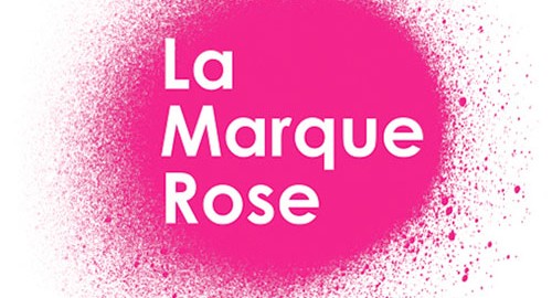 logos_0034_logoactuelmarquerose