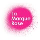 logos_0034_logoactuelmarquerose