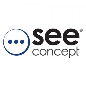 logos_0035_logo2SEECONCEPT