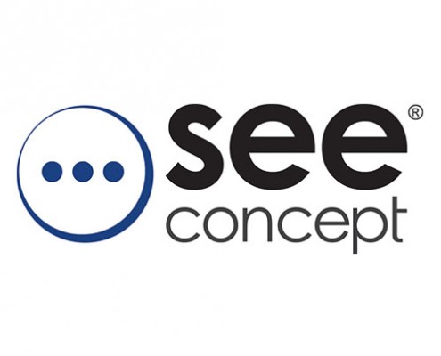 logos_0035_logo2SEECONCEPT