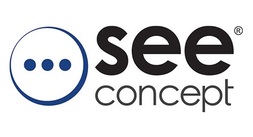 logos_0035_logo2SEECONCEPT