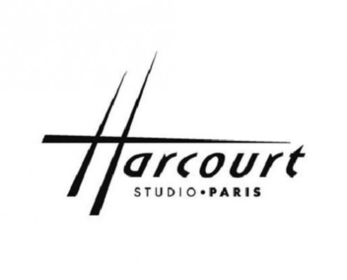 logos_0038_logo-studio-harcourt