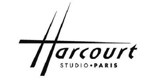logos_0038_logo-studio-harcourt