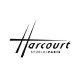 logos_0038_logo-studio-harcourt