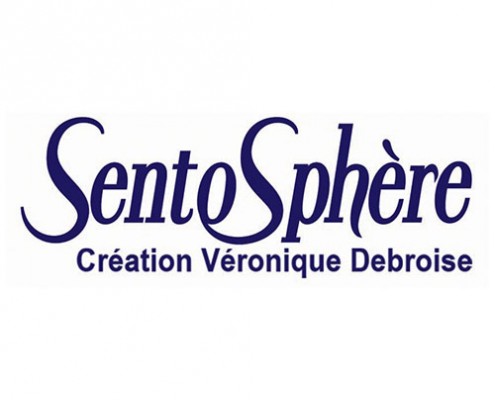 logos_0039_logo-sentosphere