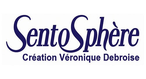 logos_0039_logo-sentosphere