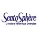 logos_0039_logo-sentosphere