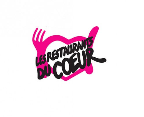logos_0040_Logo-Restos-du-coeur