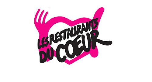 logos_0040_Logo-Restos-du-coeur