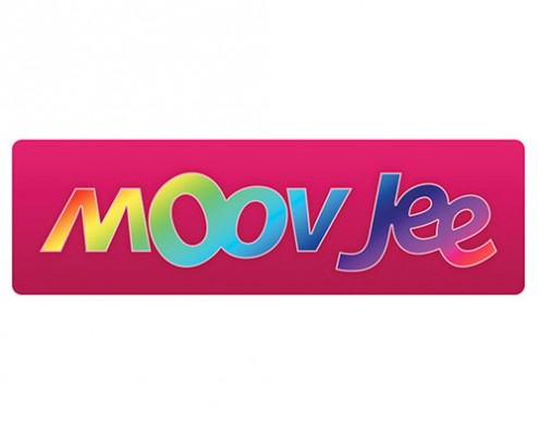 logos_0042_logo-moovjee