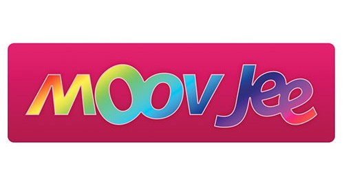 logos_0042_logo-moovjee