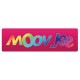 logos_0042_logo-moovjee