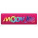 logos_0042_logo-moovjee