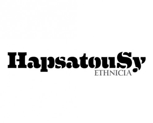 logos_0043_LOGO-HAPSATOUSY+ETHNICIA