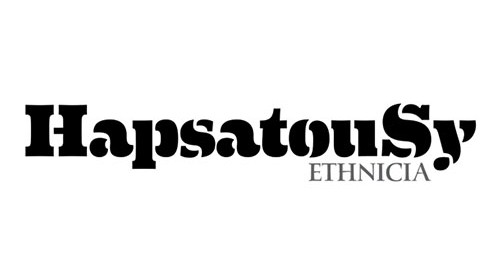 logos_0043_LOGO-HAPSATOUSY+ETHNICIA