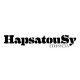 logos_0043_LOGO-HAPSATOUSY+ETHNICIA