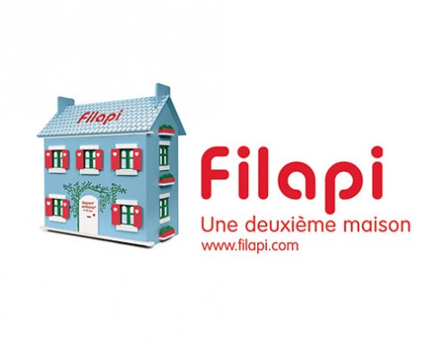 logos_0044_logo-filapi