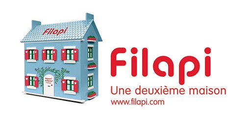 logos_0044_logo-filapi