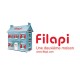 logos_0044_logo-filapi