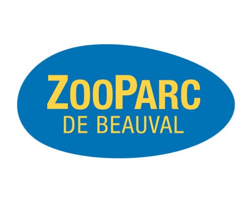logos_0045_Logo_ZooParcDeBeauval