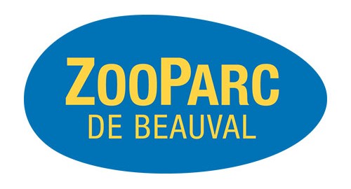 logos_0045_Logo_ZooParcDeBeauval