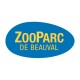 logos_0045_Logo_ZooParcDeBeauval