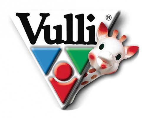 logos_0046_logo_vulli