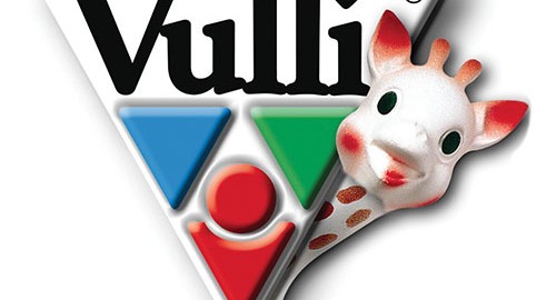 logos_0046_logo_vulli