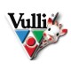 logos_0046_logo_vulli