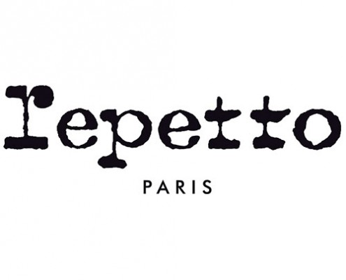 logos_0047_logo_repetto