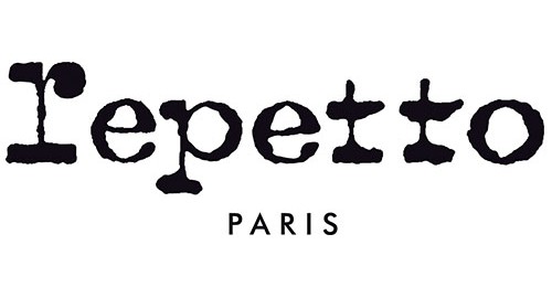 logos_0047_logo_repetto