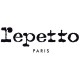 logos_0047_logo_repetto