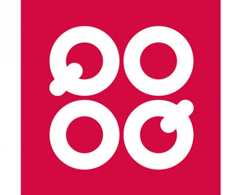 logos_0048_Logo_QOOQ_CMJN