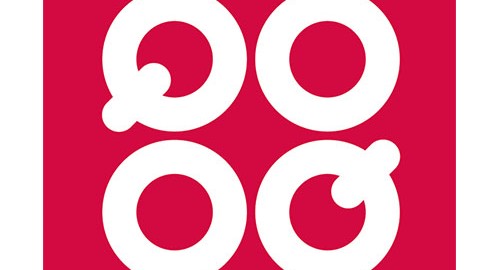 logos_0048_Logo_QOOQ_CMJN