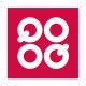 logos_0048_Logo_QOOQ_CMJN