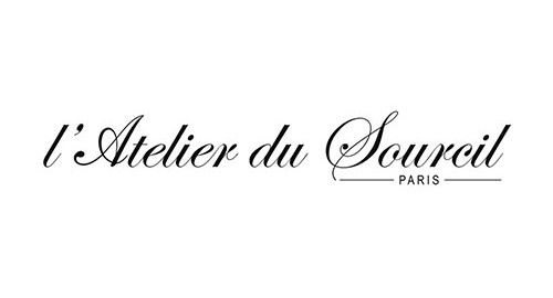 logos_0049_LOGO_L'ATELIER-DU-SOURCIL-PARIS-noir