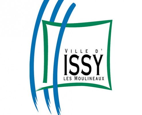logos_0050_Logo_issy_les_moulineaux